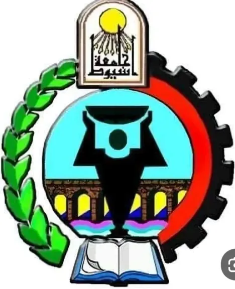 جامعة أسيوط تُعلن القائمة المبدئية للمرشحين لشغل منصب عميد كلية التجارة