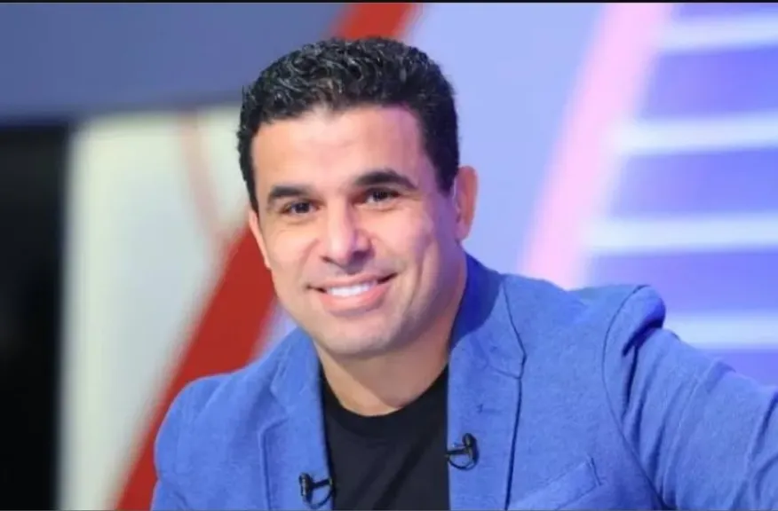 خالد الغندور: الأهلي بطل فترة الإعداد متفوقًا على الزمالك