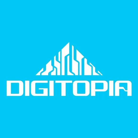 وزارة الاتصالات تطلق مسابقة ”Digitopia” لدعم الإبداع واكتشاف الموهوبين من كل شرائح الشباب