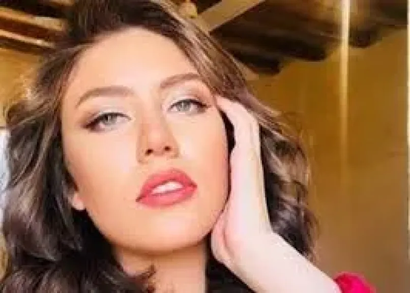 حقنة دون موافقة.. رحمة حسن تكشف التفاصيل الكاملة لإصابتها بالصلع