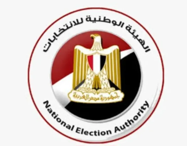 الوطنية للانتخابات: 127 مقرا انتخابيا بـ110 دول بدأت تصويت بانتخابات الشيوخ حتى الآن