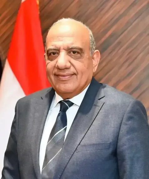 وزير الكهرباء يوجه بـ مجابهة ارتفاع الأحمال وزيادة الاستهلاك خلال الصيف