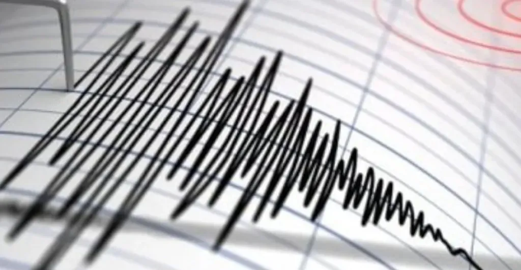 زلزال جديد فى كامتشاتكا الروسية.. وتحذير من تسونامى فى 3 مناطق