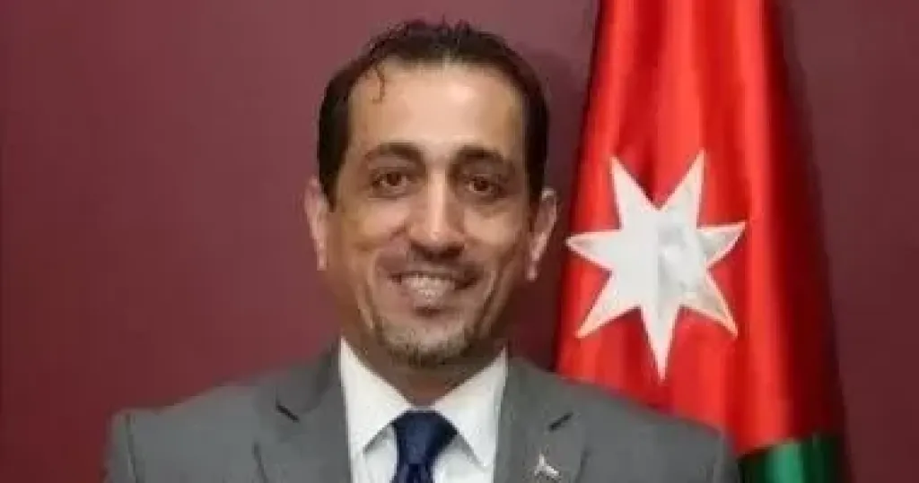 ”الخارجية الأردنية” تدين اقتحام وزير الأمن القومي الإسرائيلى المسجد الأقصى