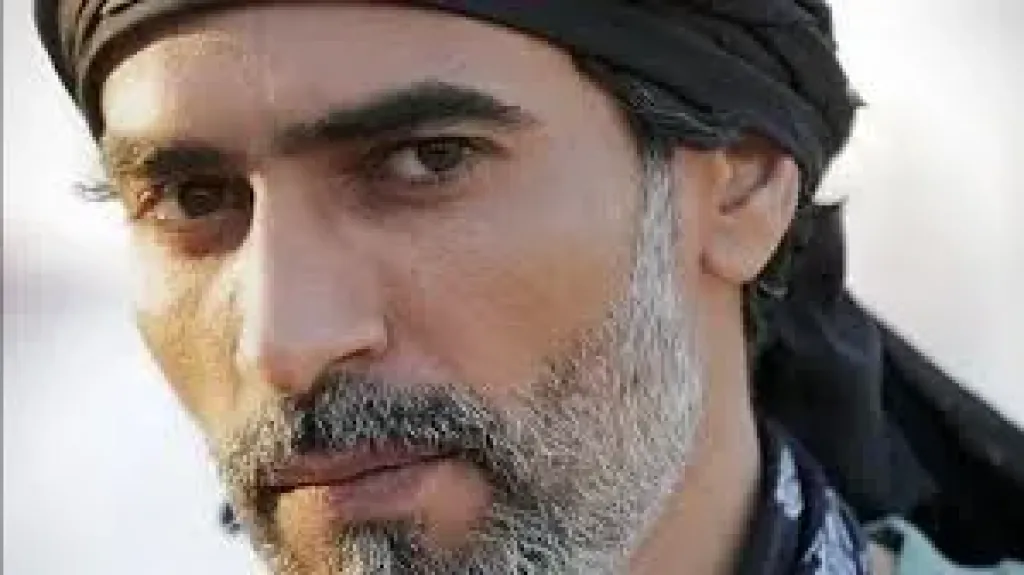 محمد علاء جمايكا يصور للعدالة وجه أخر مع ياسر جلال ويستكمل وتر حساس 2