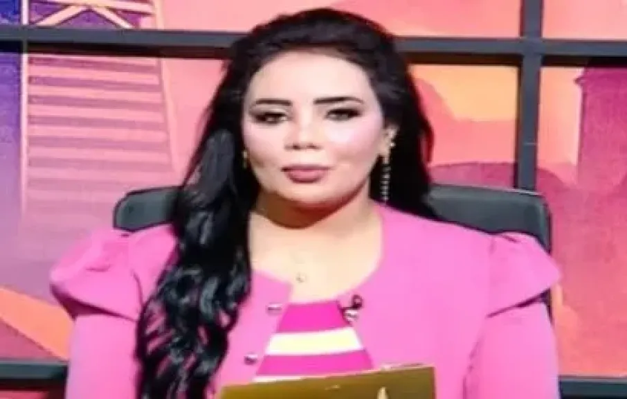 زواج عرفي وفيديوهات فاضحة| «ماجدة» تروي كواليس صادمة عن حياتها.. فيديو