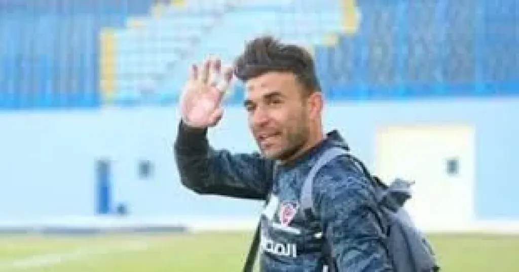 بعد وفاة اللاعب محمد أبو النجا.. ما هى علامات التهاب الكبد والوقاية منه