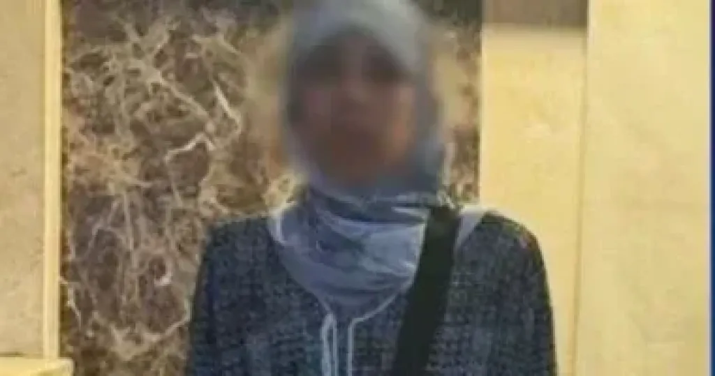 الداخلية تضبط صانعة محتوى لنشرها فيديوهات خادشة للحياء