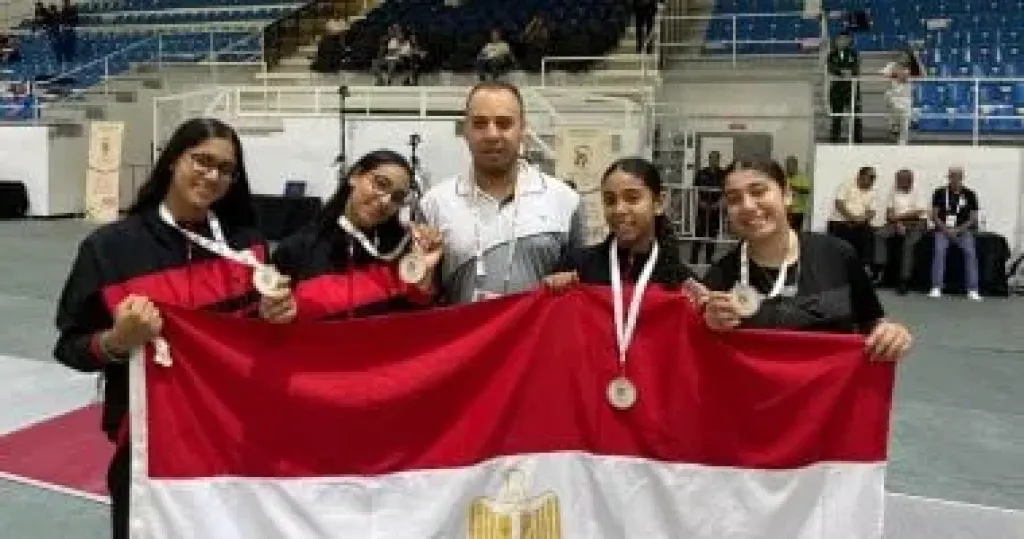 الزمالك يقبل اعتذار أحمد سالم عن عدم الاستمرار كمتحدث رسمى للنادى