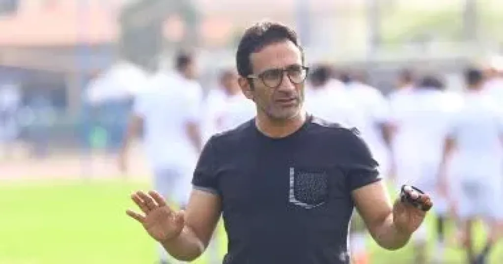 الاتحاد السكندرى يبحث ضم جناحين وظهير أيسر قبل غلق الميركاتو الصيفى