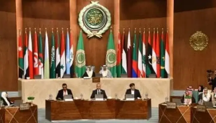 البرلمان العربي يدين اقتحام المستوطنين بقيادة بن غفير ووزراء للمسجد الأقصى