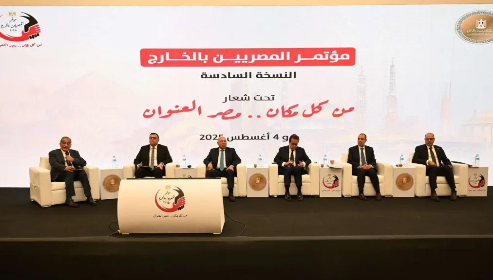 وزير الصناعة يعلن إعادة تشغيل 987 مصنعا كان متعثرا من أصل 7422 مصنعا