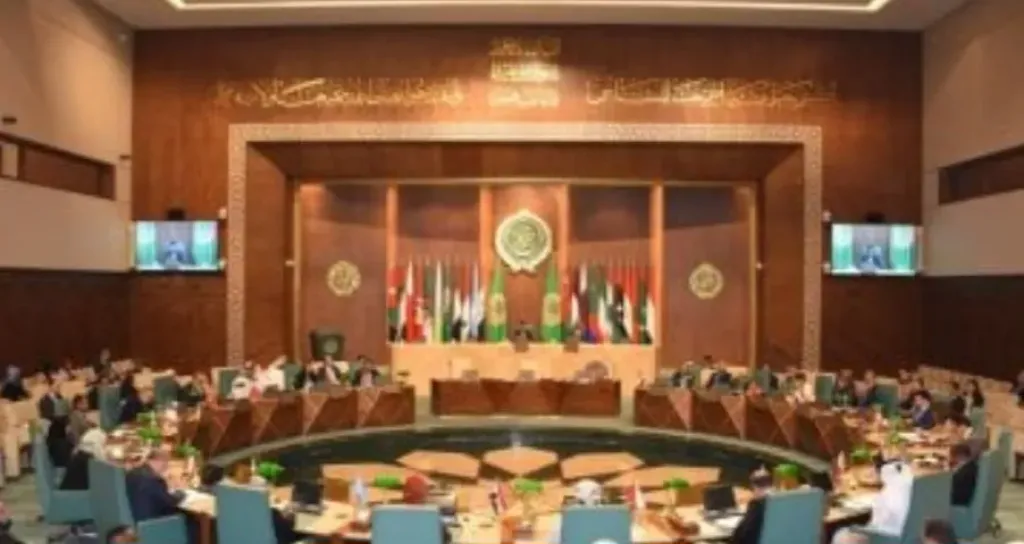 مندوب الأردن: نضال الفلسطينيين لنيل حريتهم يعيد الى الأذهان التجربة الفيتنامية