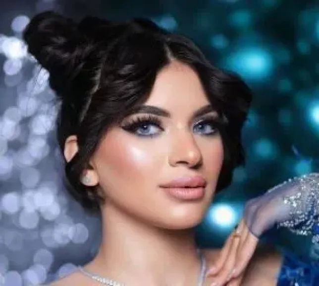 حبس سوزي الأردنية احتياطيًا في اتهامها ببث فيديوهات تخدش الحياء العام