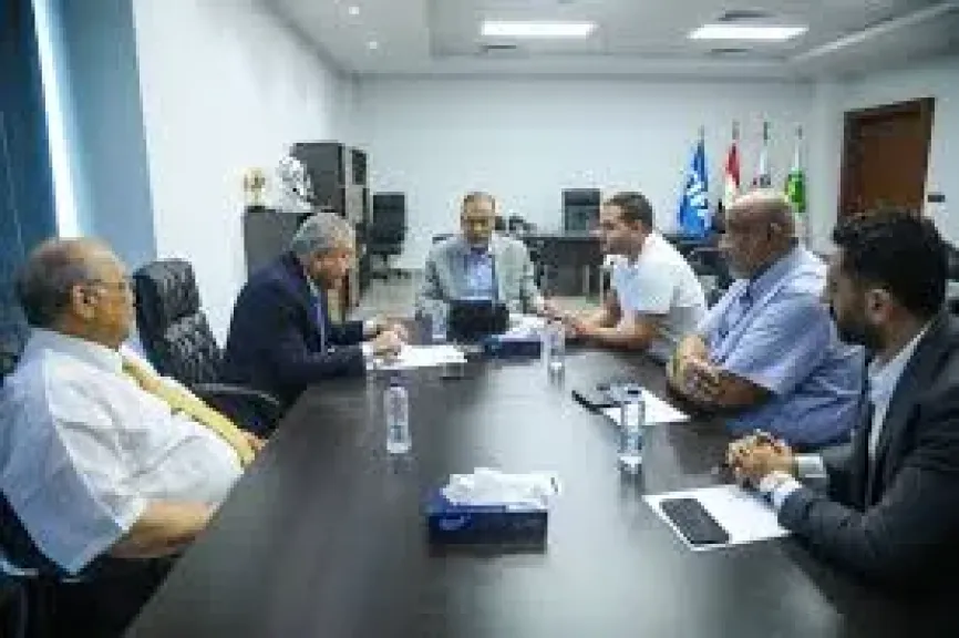 اتفاق بين اتحاد الكرة والزمالك لتسوية المديونيات وفتح باب القيد تمهيدًا للمشاركة الإفريقية
