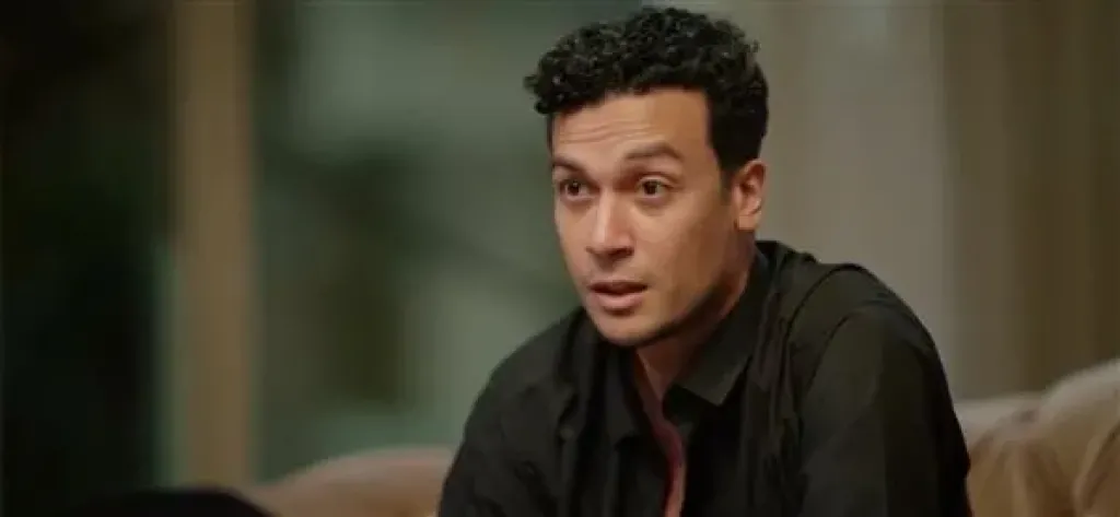 أحمد عبد الوهاب يخوض أولى بطولاته السينمائية في ”درويش” بشخصية جديدة ومهارات مفاجئة