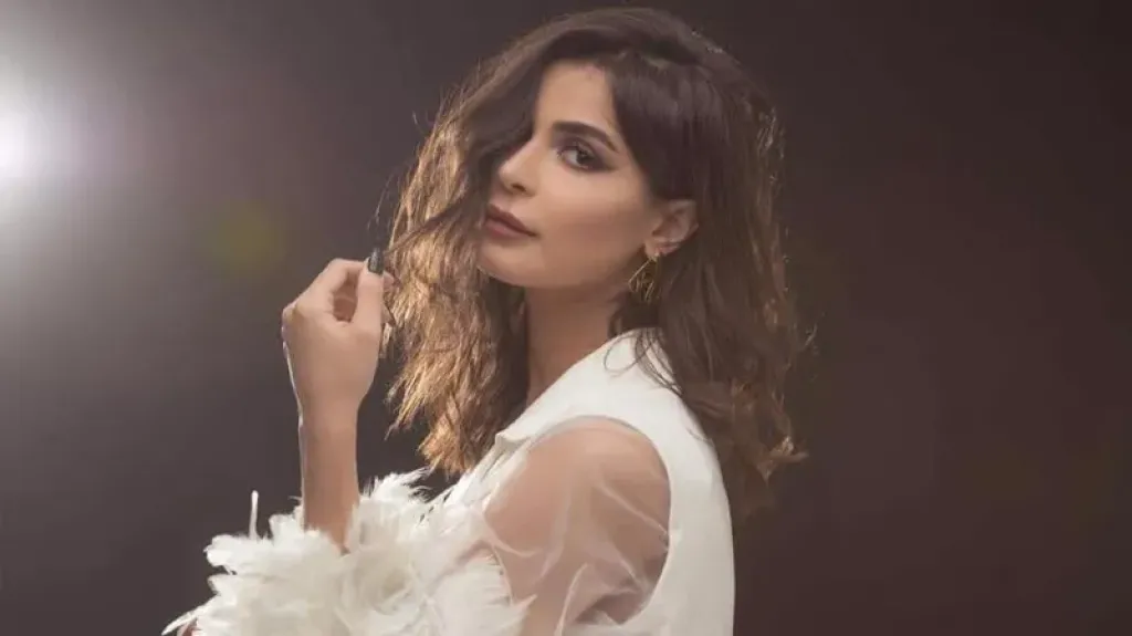 رانيا منصور صديقة غادة عادل في ”وتر حساس”.. وتواصل تصوير ”الست لما”