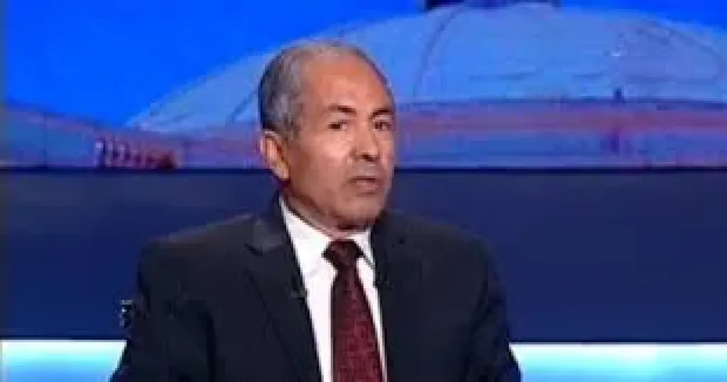 رئيس ”دفاع النواب”: العملية الانتخابية تسير بشفافية والمشاركة واجب وطنى