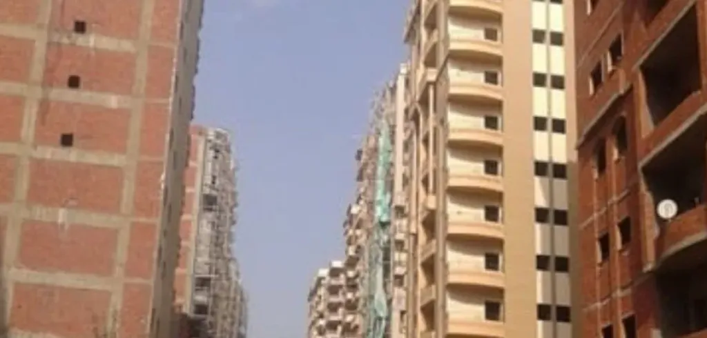 قانون الإيجار القديم.. موعد بدء رفع القيمة الإيجارية على المستأجرين