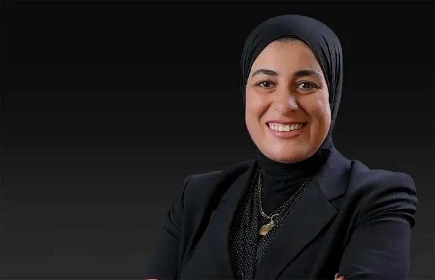 راية القابضة للاستثمارات المالية تعلن تعيين مروة حمزة رئيسًا تنفيذيًا للموارد البشرية