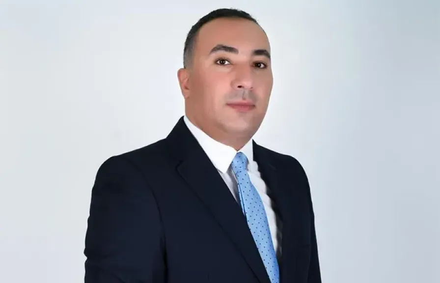 رامي عاشور.. خبير التكنولوجيا المصري الذي يقود ثورة الأنظمة الذكية عالمياً