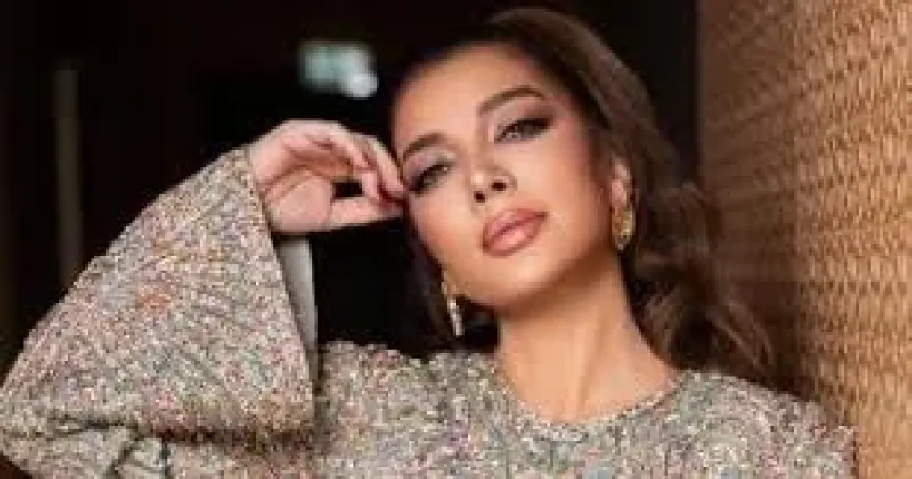 أصالة تقدم ألبومها الجديد ”ضريبة البعد” لأول مرة فى مصر بمهرجان العلمين