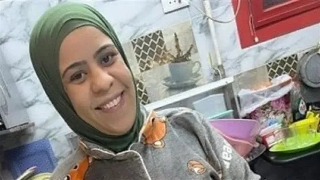 لنشر محتوى خادش.. تجديد حبس البلوجر ”أم مكة” 4 أيام