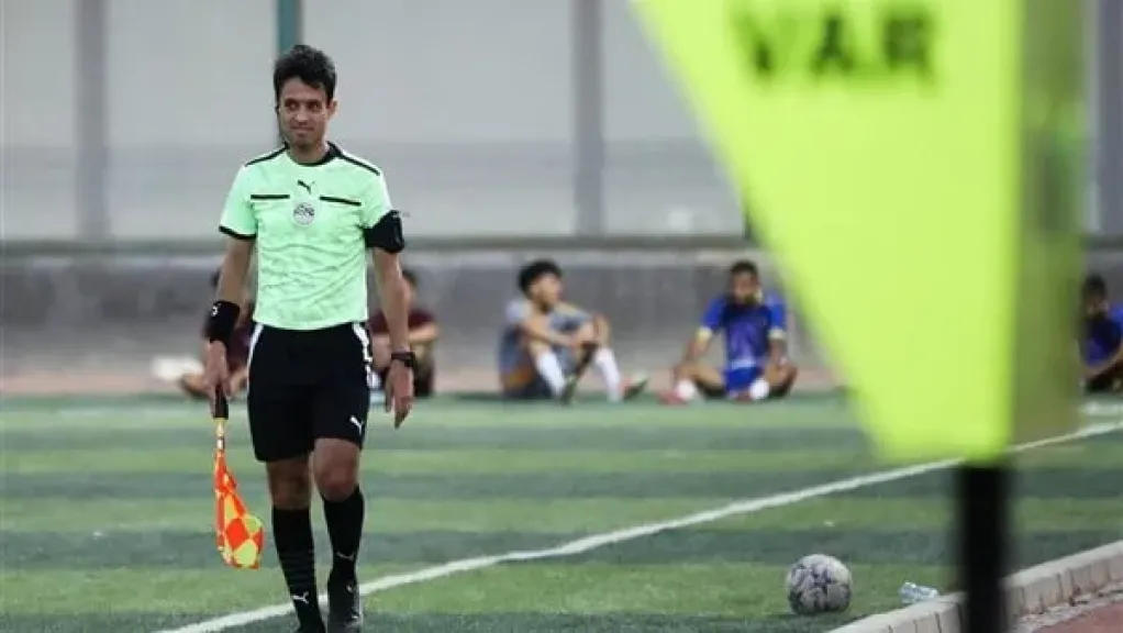 الدوري المصري يستعد للانطلاق دون تأخير بعد حسم أزمة تقنية VAR