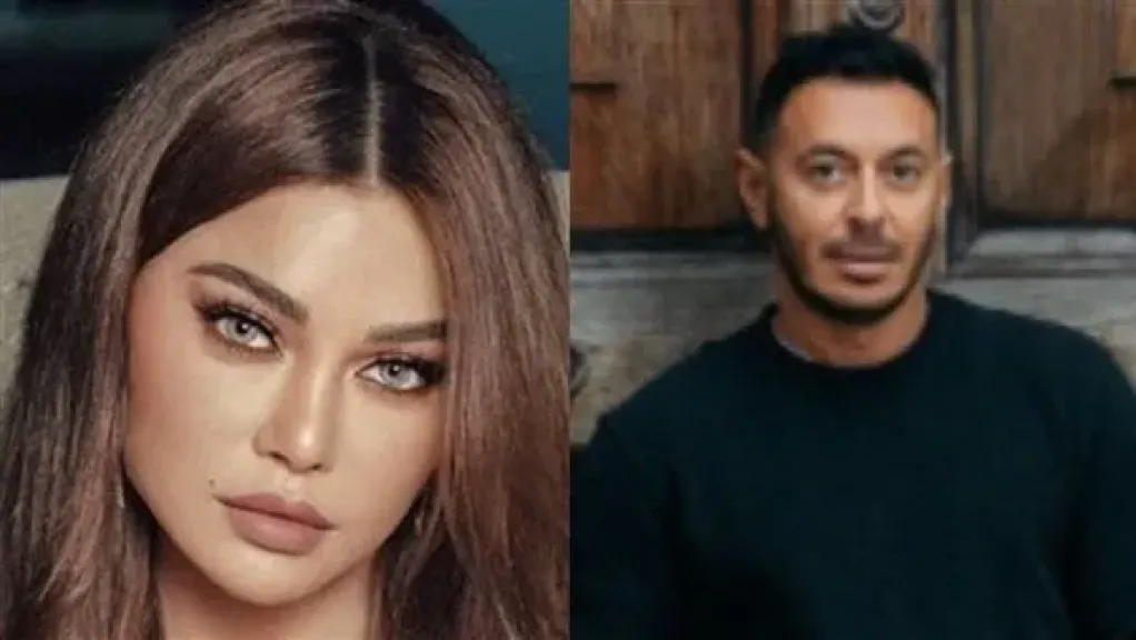 تأجيل مفاجئ لفيلم ”المملكة” بطولة مصطفى شعبان وهيفاء وهبي قبل انطلاق التصوير