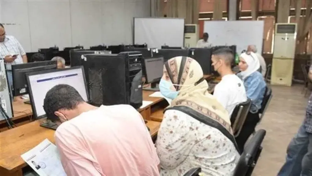 «التعليم العالي» تعلن ضوابط تسجيل رغبات تنسيق المرحلة الثانية 2025 بالجامعات والمعاهد