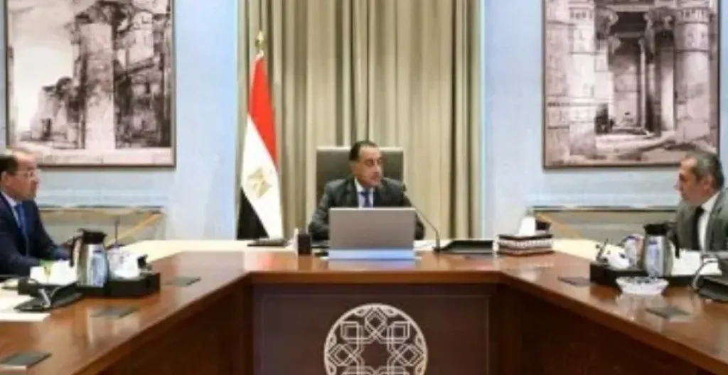 فيتش عن اقتصاد مصر: التضخم سيصل لـ14% بنهاية 2025 وسينخفض لـ10% فى2026