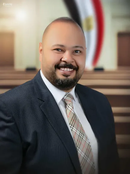 قبطان محمد شلبي يكتبواشنطن تكتفي بالمساعدات الإنسانية... ومصر تقف وحيدة أمام الجحود الدولي تجاه غزة