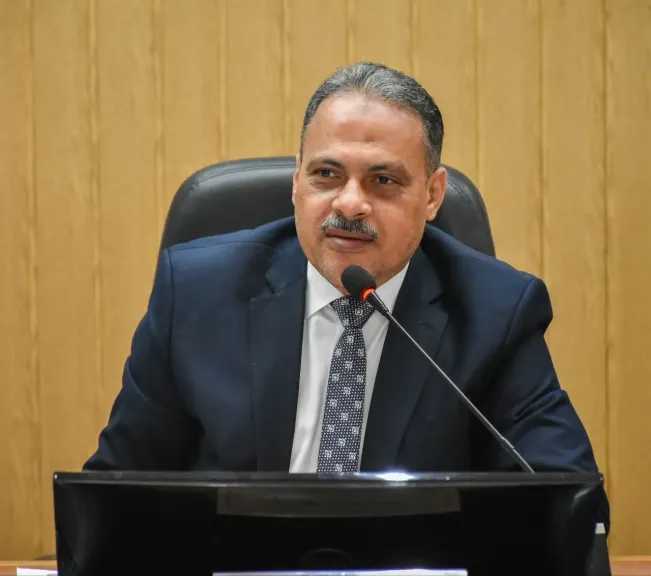الإنتهاء من تنفيذ ٢١ ألف و ٥٣٧ مشروع بقيمة ٣ مليار و ٤٥٤ مليون جنيه بمبادرة مشروعك بالشرقية
