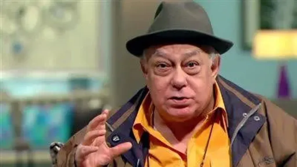 الاحتفال بذكرى ميلاد الشاعر الراحل «شوقى حجاب» في السحيمى.. غدًا
