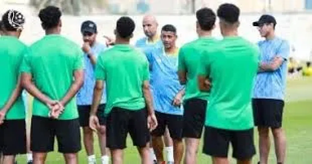 الإسماعيلى يكشف سبب التأخر في سداد مستحقات الأجانب لحل أزمة القيد