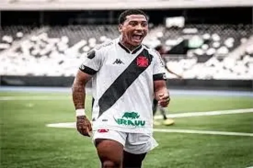الزمالك يطلب البطاقة الدولية لـ بيزيرا تمهيدًا للإعلان عن الصفقة رسميًا