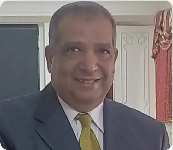 ترشيح الكاتب الصحفي محمد كشك لنيل جائزة الدولة التقديرية في الاداب