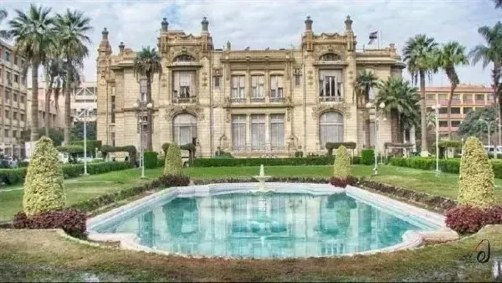جامعة عين شمس تحصد خمس جوائز في مسابقة «ترجم.. أبدع» بالتعاون بين وزارتي الثقافة والتعليم العالي