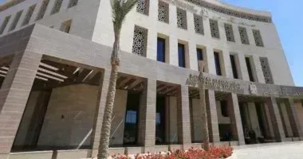 بدء اختبارات القيادات التربوية بمحافظة البحر الأحمر