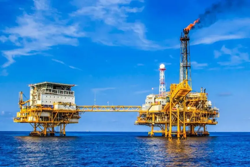 شركة فجر الأردنية المصرية: محطة الغاز في العقبة تعزز الاستثمار وتخفض التكاليف