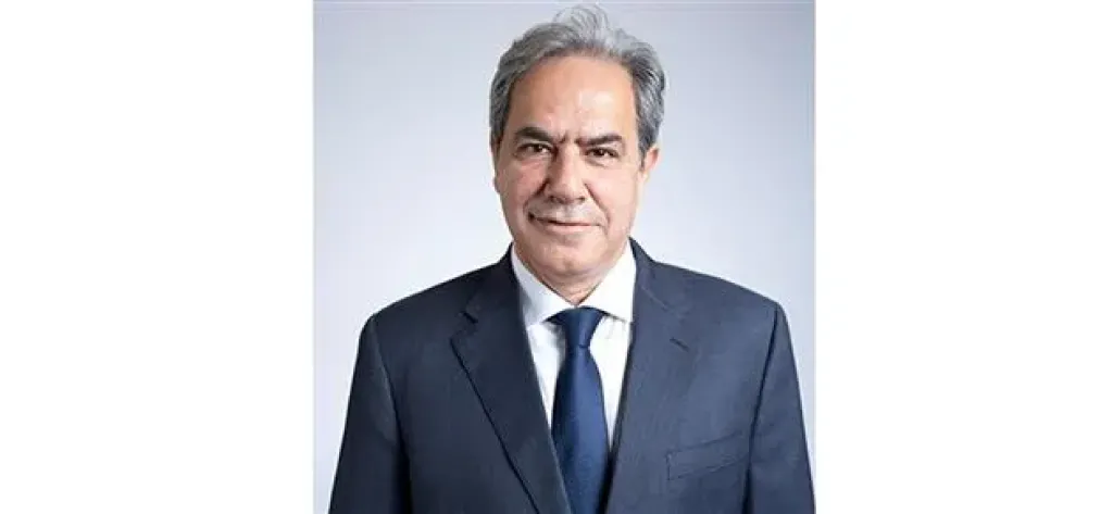 جي بي كورب: مركز بيانات هواوي في مصر ضرورة استراتيجية لضمان أمن البيانات وتعزيز التنافسية الإقليمية