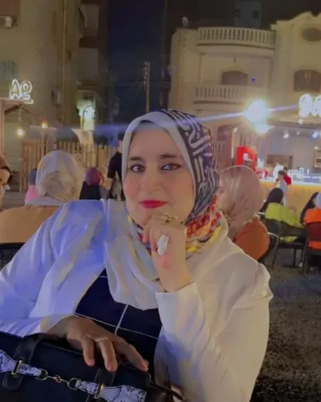 عبيرمحمدعبدالعال تكتب :رسالة هامة عن العلاقات العامة