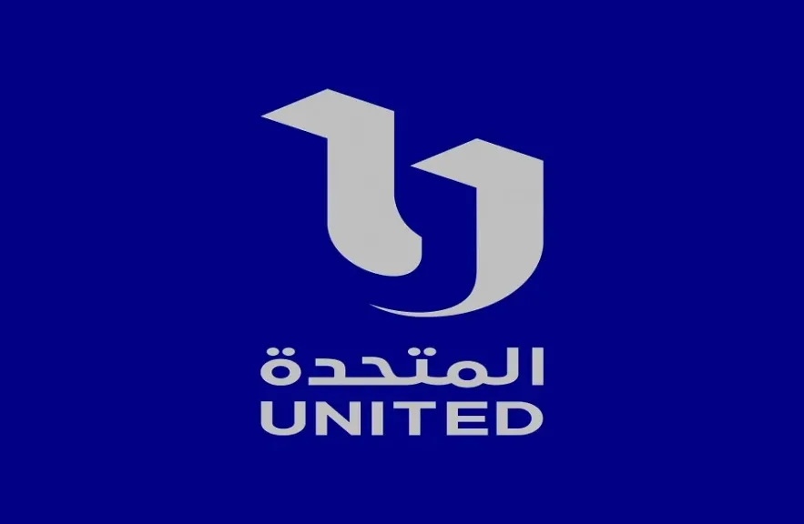 ”المتحدة” تُطلق موسمًا جديدًا من برنامج ”كاستنج”