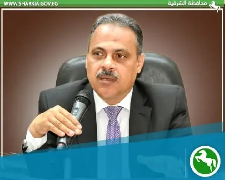 توفير١٧٤٠ فرصة عمل     بالقطاع الخاص بالشرقية