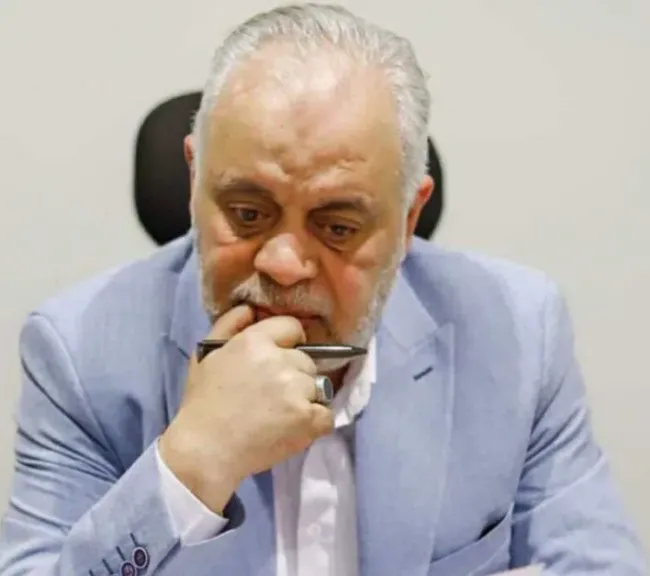 أشرف زكي يدعو مخرجي المسرح لاجتماع السبت لمناقشة واقع المهنة وخطط المستقبل