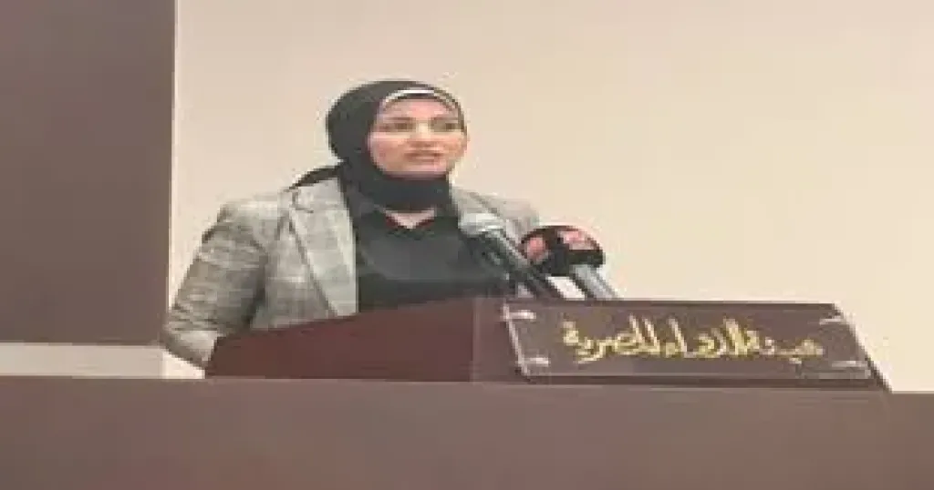 رئيس التفتيش الصيدلى: مبادرة سحب الأدوية منتهية الصلاحية تنتهى أكتوبر 2025