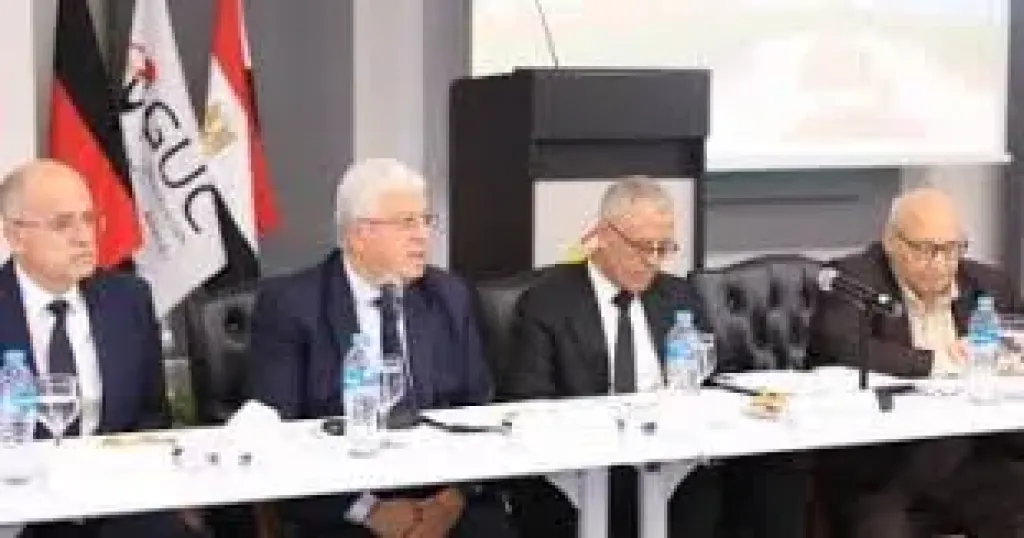 تنسيق الجامعات الخاصة والأهلية.. 77% لطب الأسنان بالخاصة و79% للأهلية