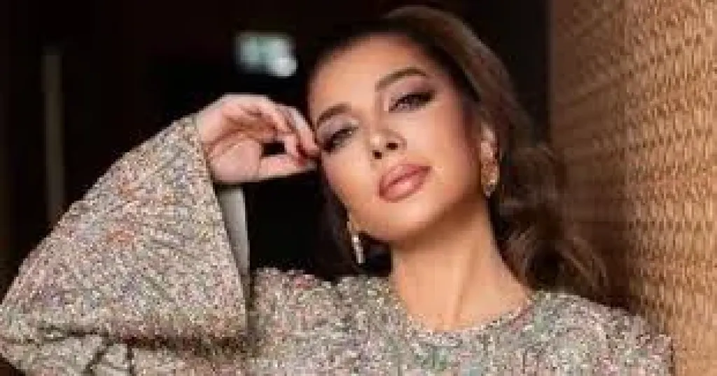 أصالة تغادر إلى الكويت بعد حفل العلمين لتشارك ماجد المهندس في حفل غنائي
