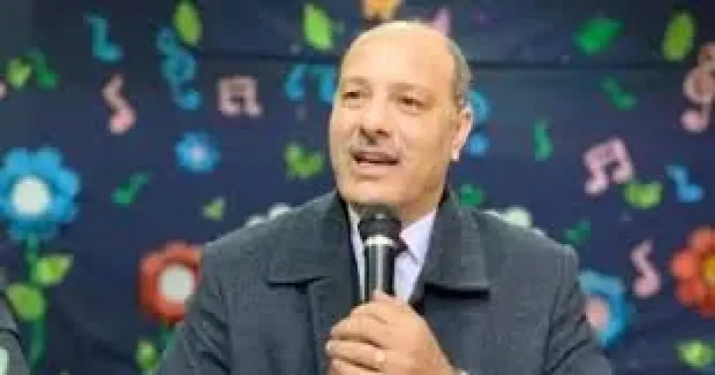 الإسكندرية تعلن نتيجة القبول بتنسيق رياض الأطفال.. وتقديم الملفات الأحد