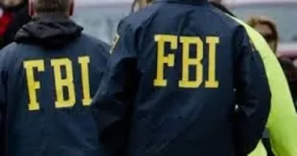 سيناتور جمهوري: FBI وافق على تعقب النواب الديمقراطيين الفارين من تكساس